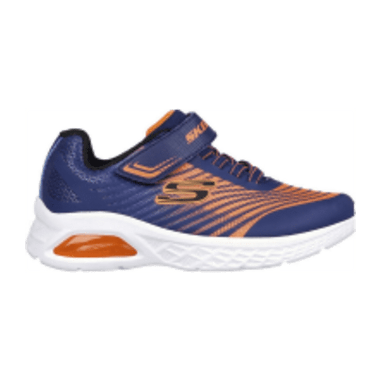 Skechers schuhe online online shop