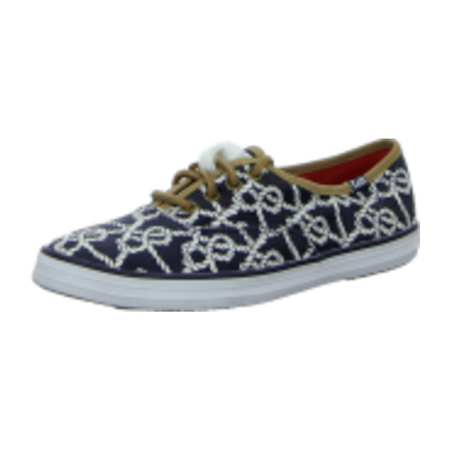 Keds online shop shop