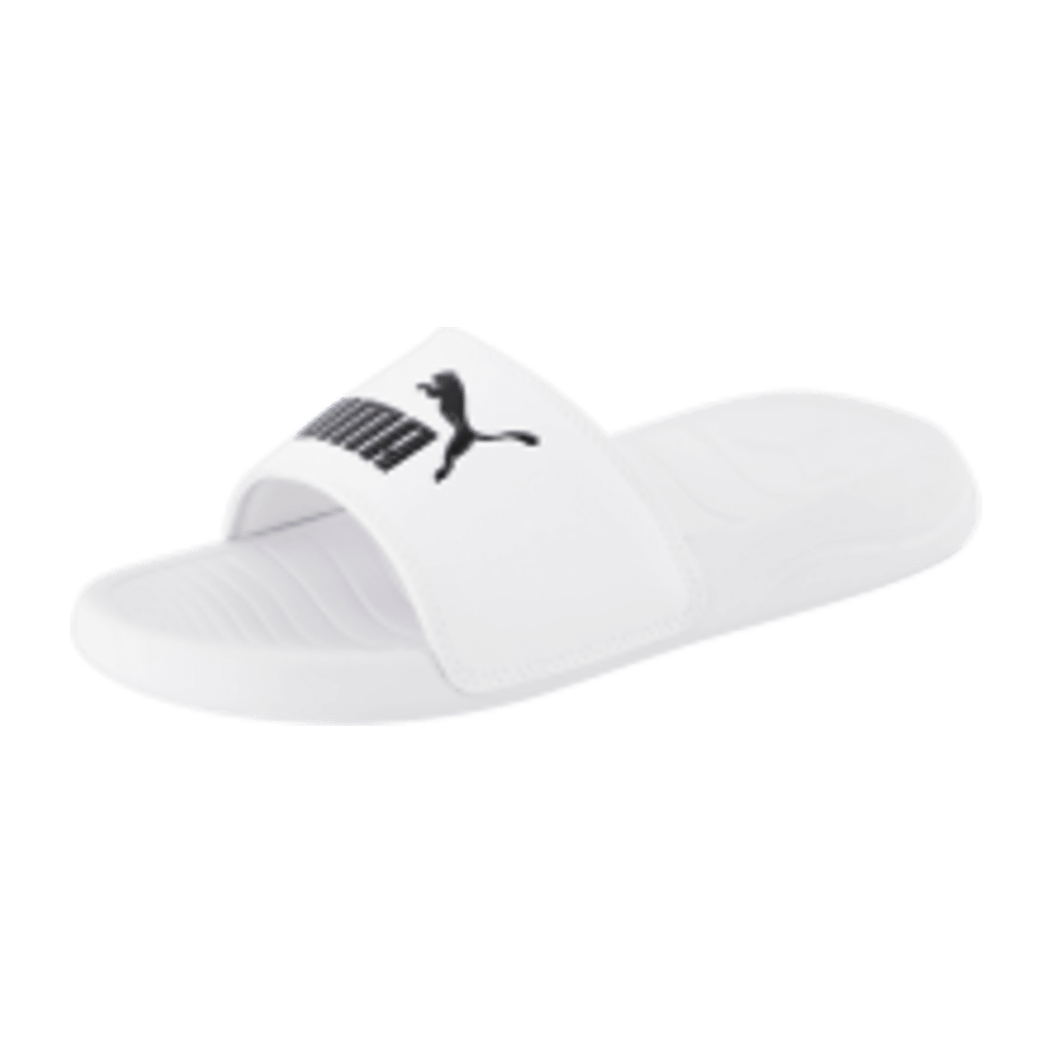 Puma badeschuhe hotsell plateau