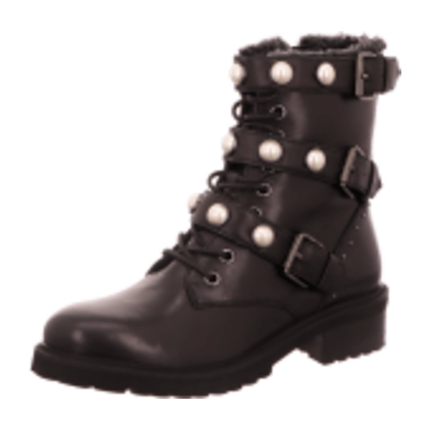 Boots spm cheap