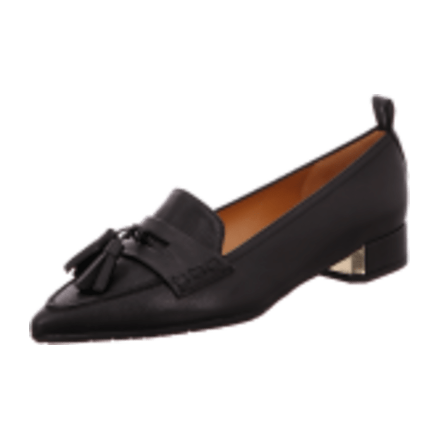 Moda di Fausto Online Shop Moda di Fausto 2024 auf schuhe