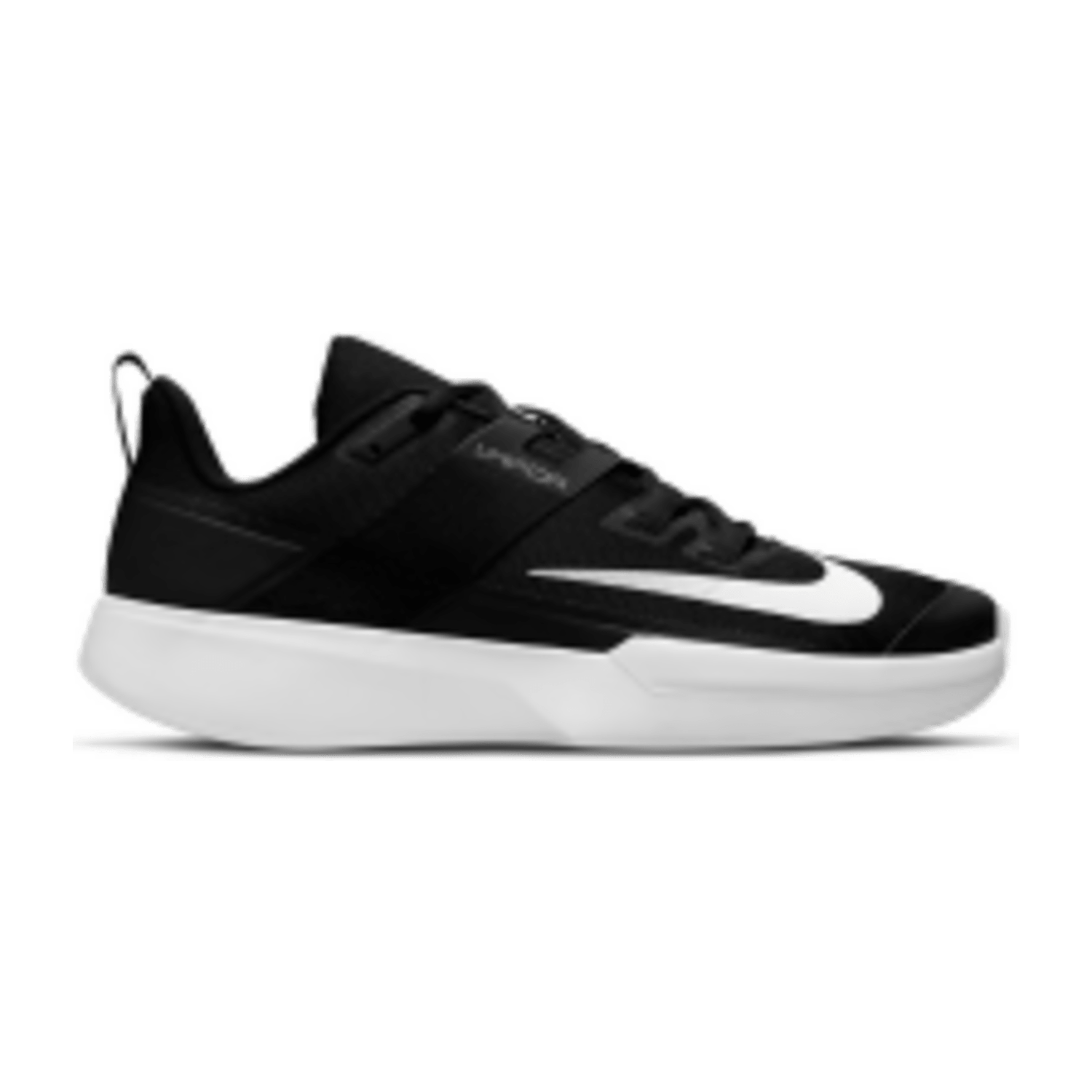 Nike schuhe auf new arrivals rechnung