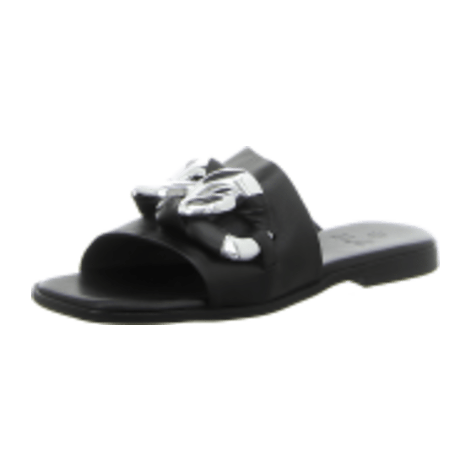 I love candies schuhe best sale