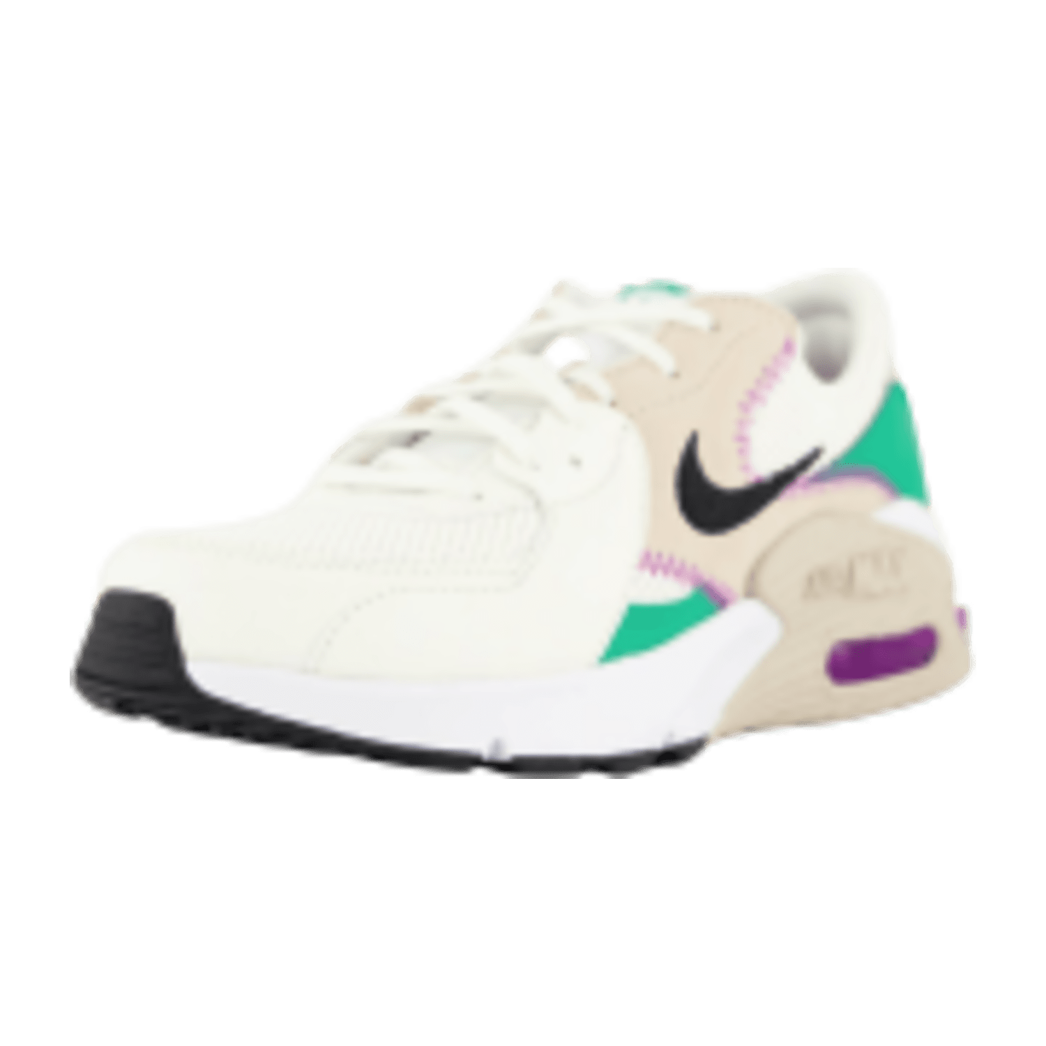 Nike Sneaker f r Damen g nstig online kaufen schuhe