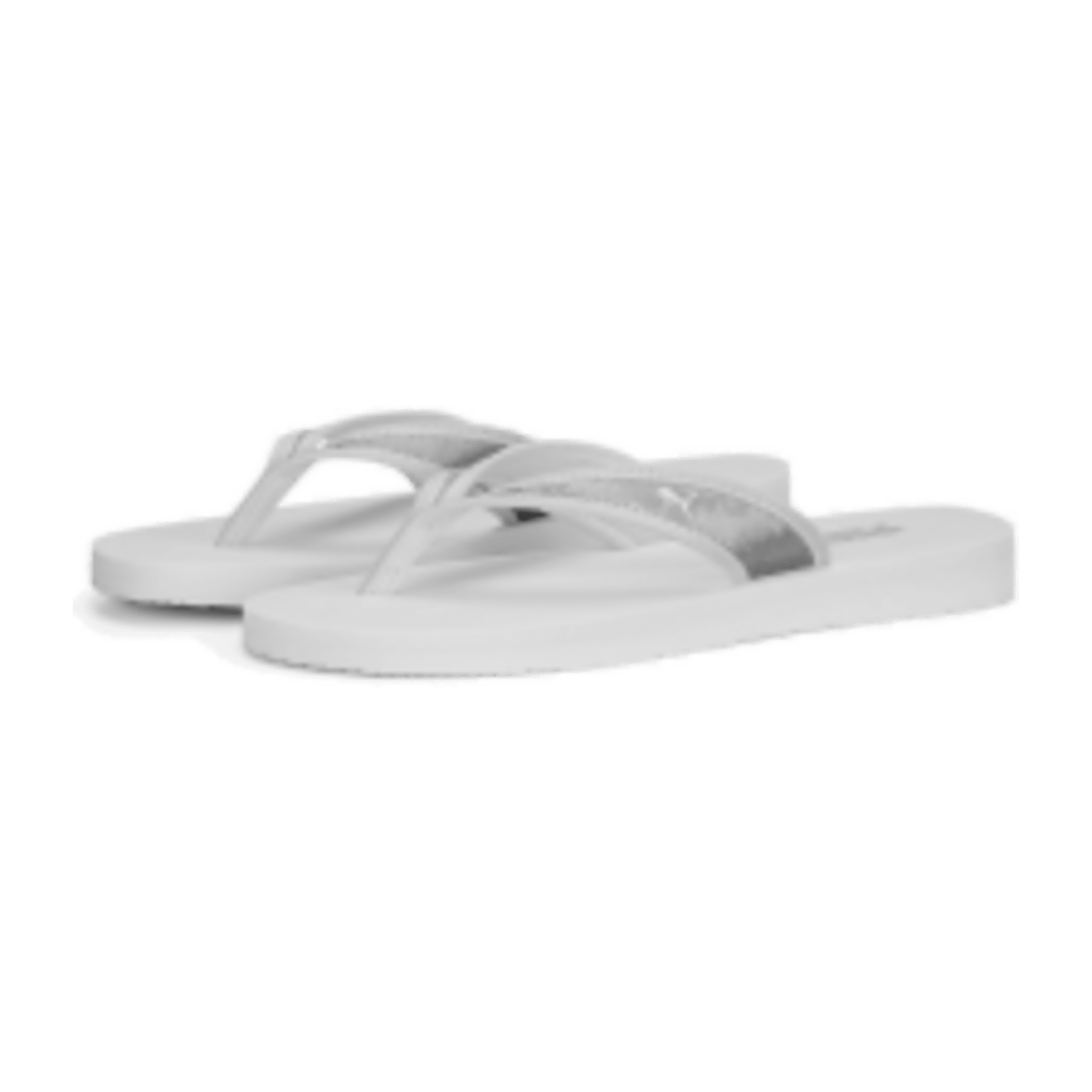 Zehentrenner puma damen on sale