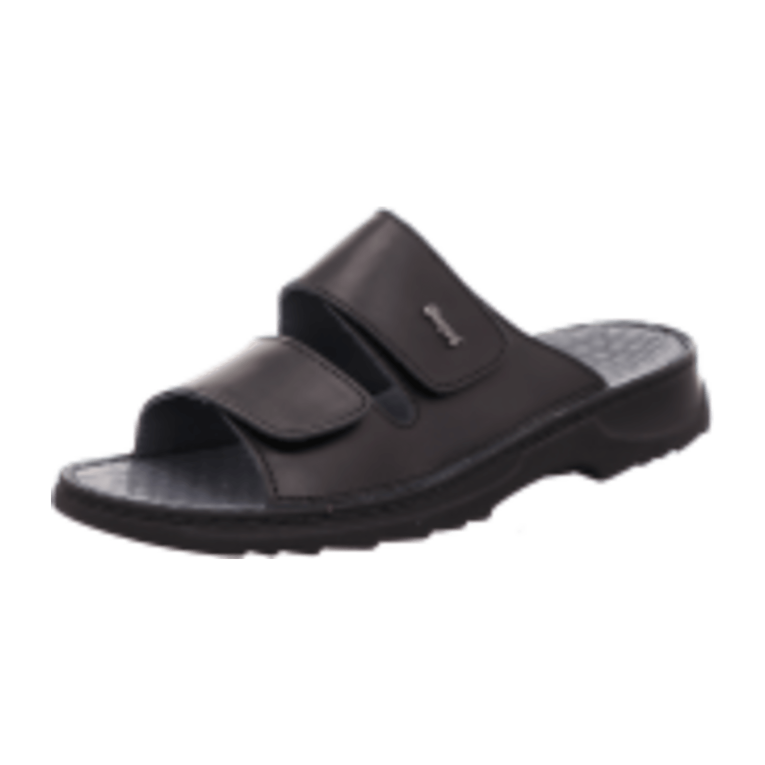Stuppy slippers hot sale