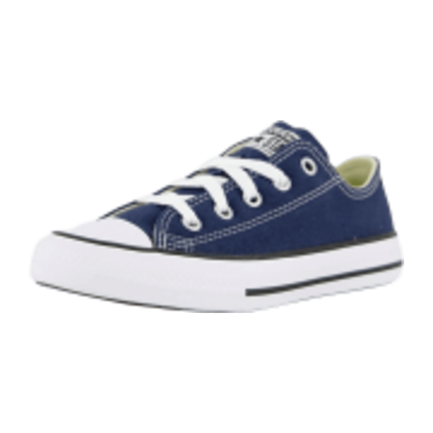 Converse deutschland shop online