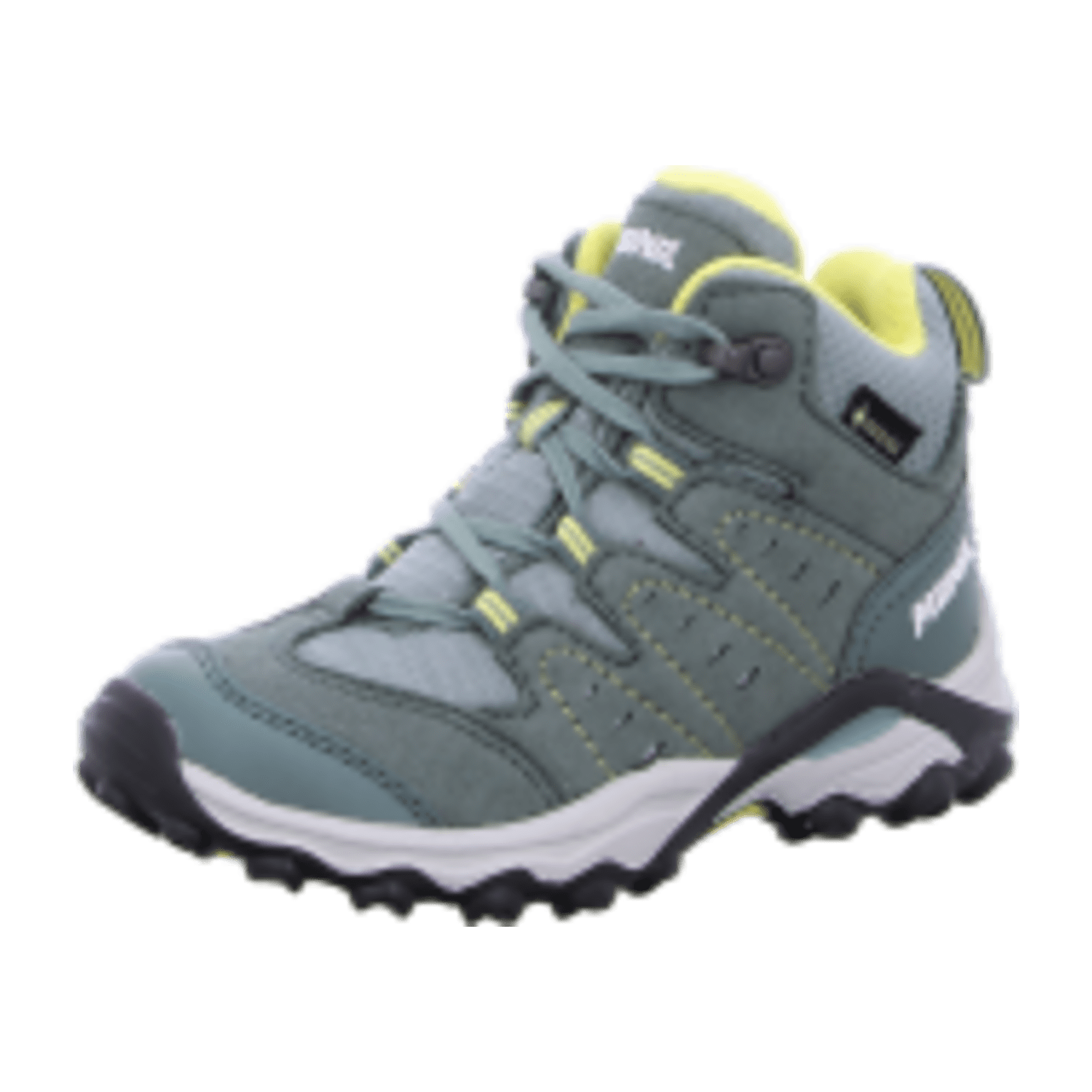 berg gmbh & co kg schuhe