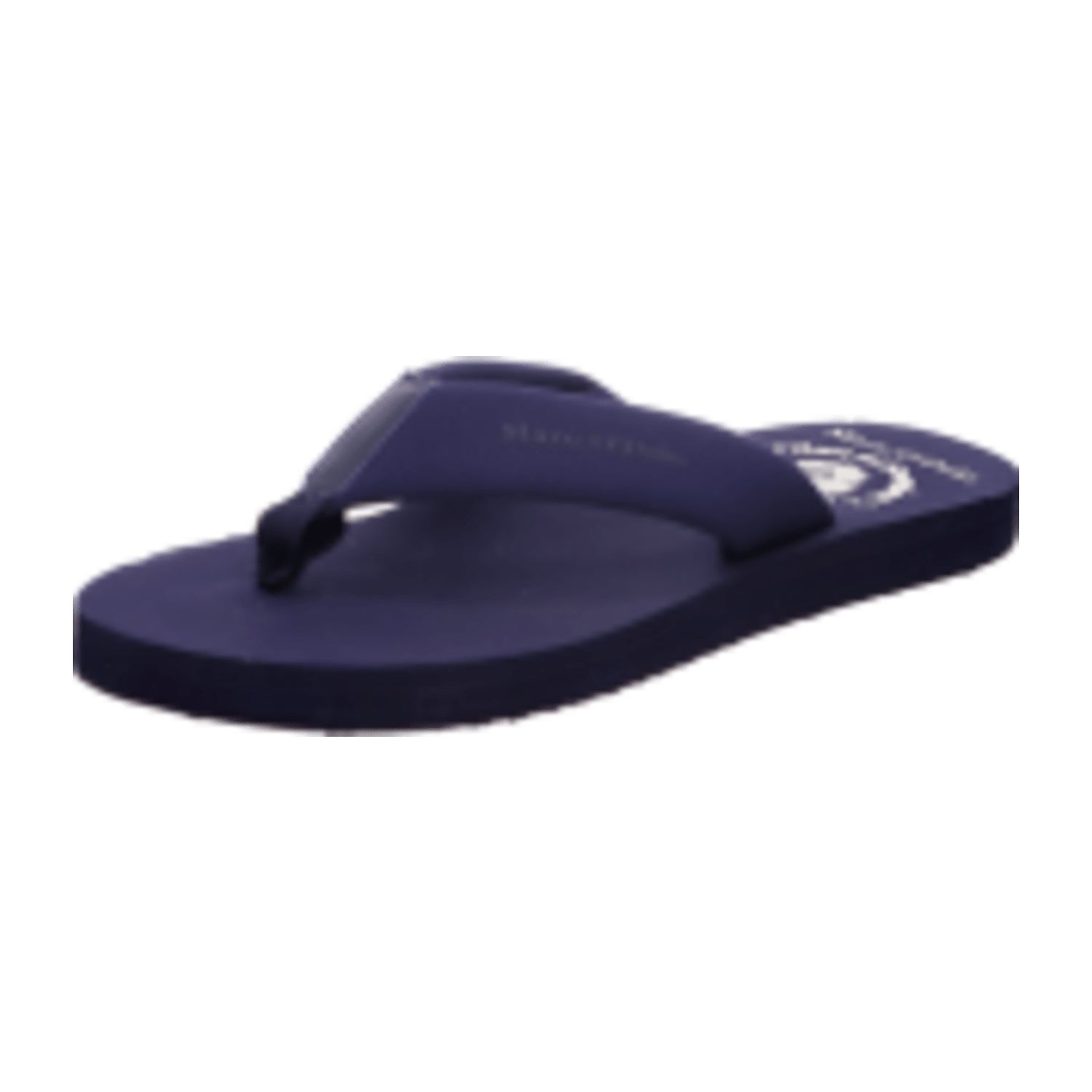 Bade flip flops damen adidas new arrivals
