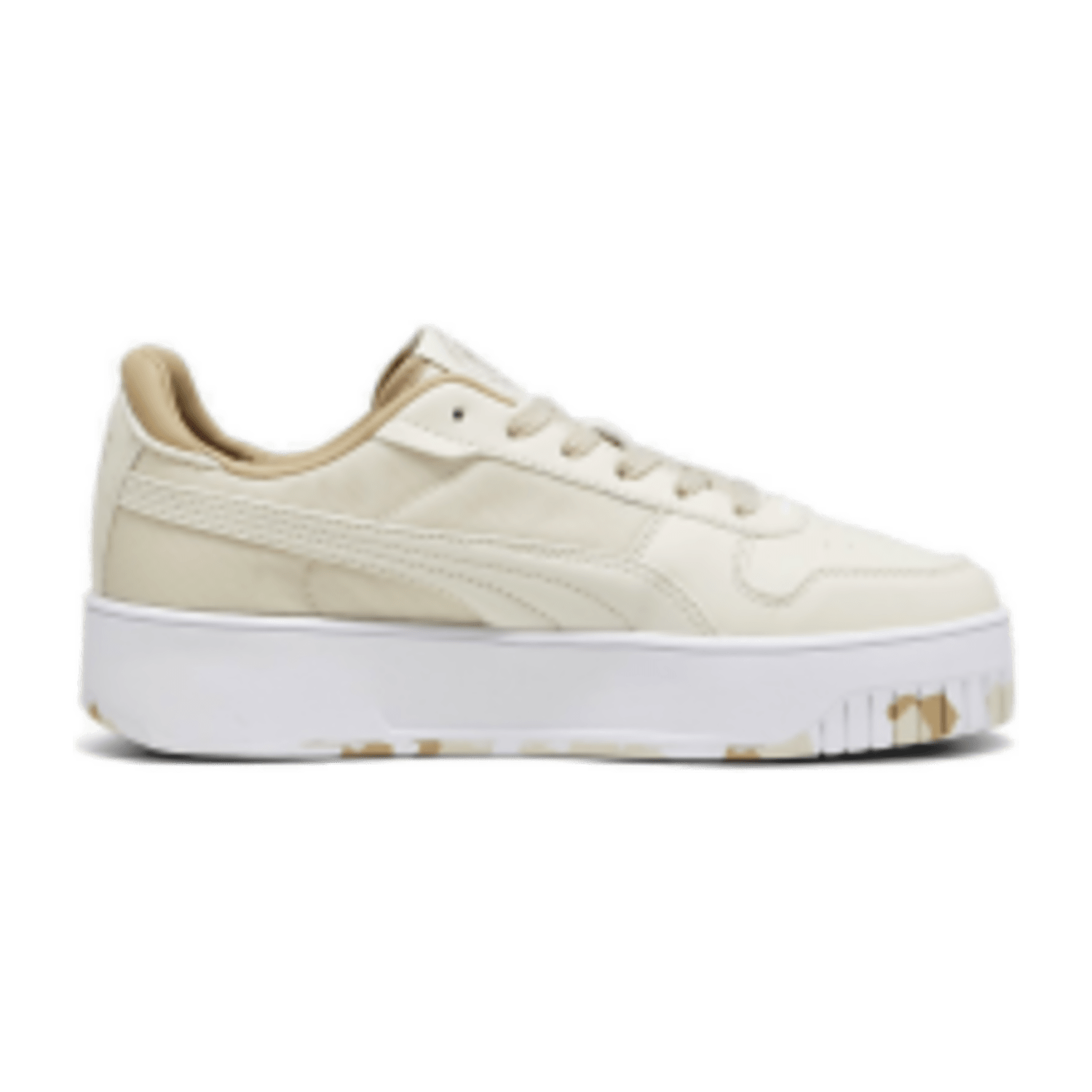 Puma hot sale schuhe günstig
