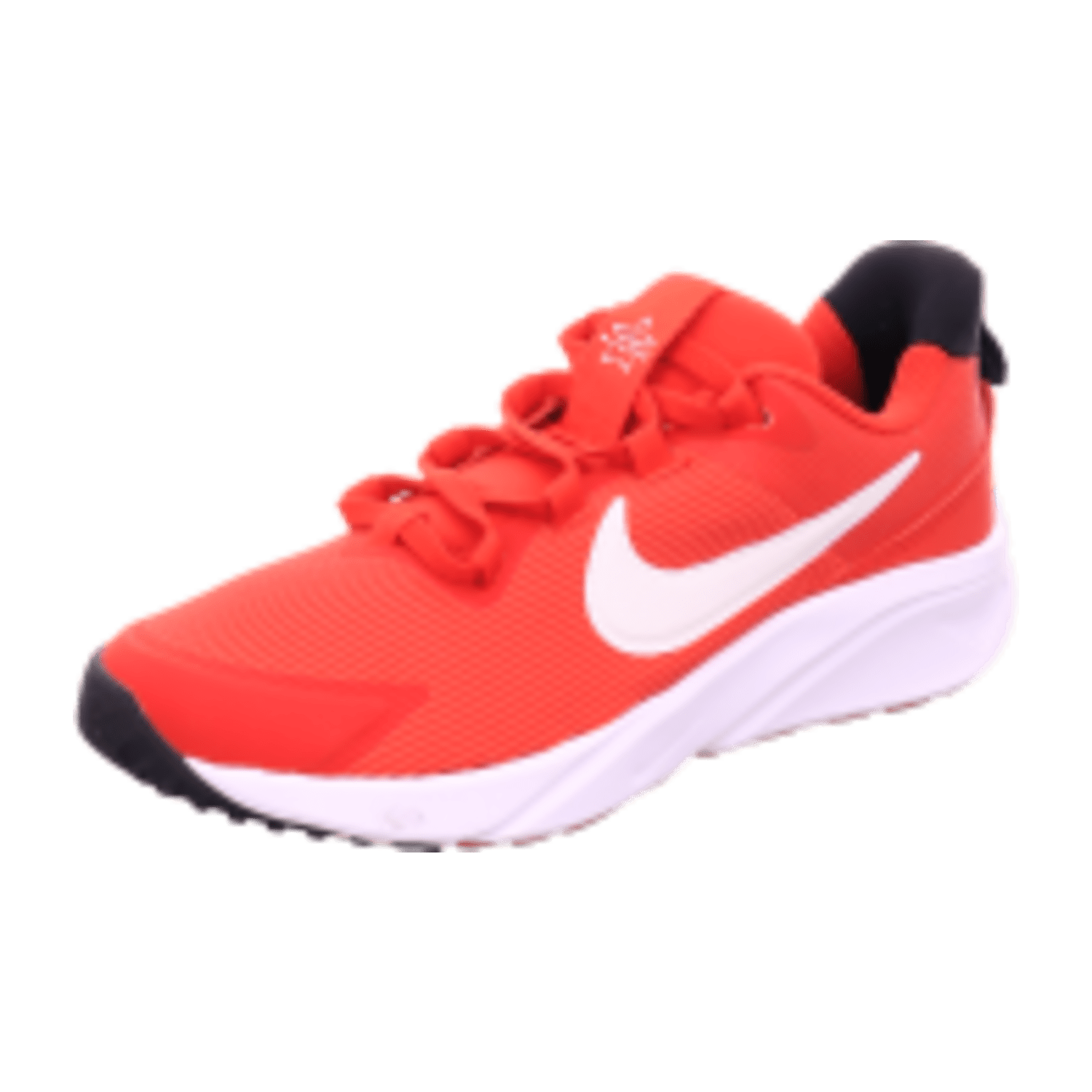 Nike schuhe new arrivals bestellen auf rechnung