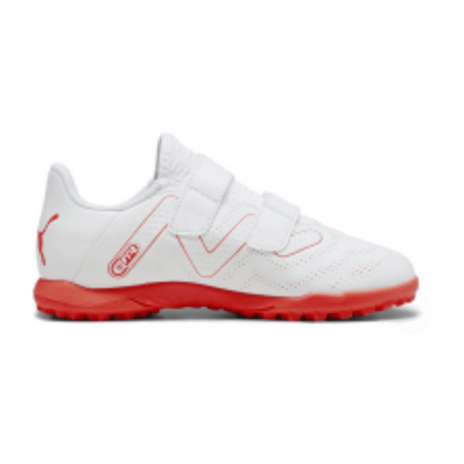 Nike multinocken kinder hot sale