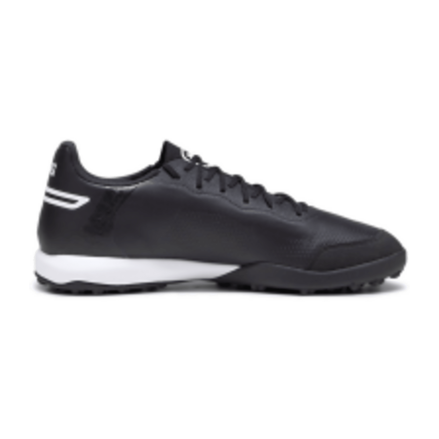 Fußballschuhe multinocken leder outlet
