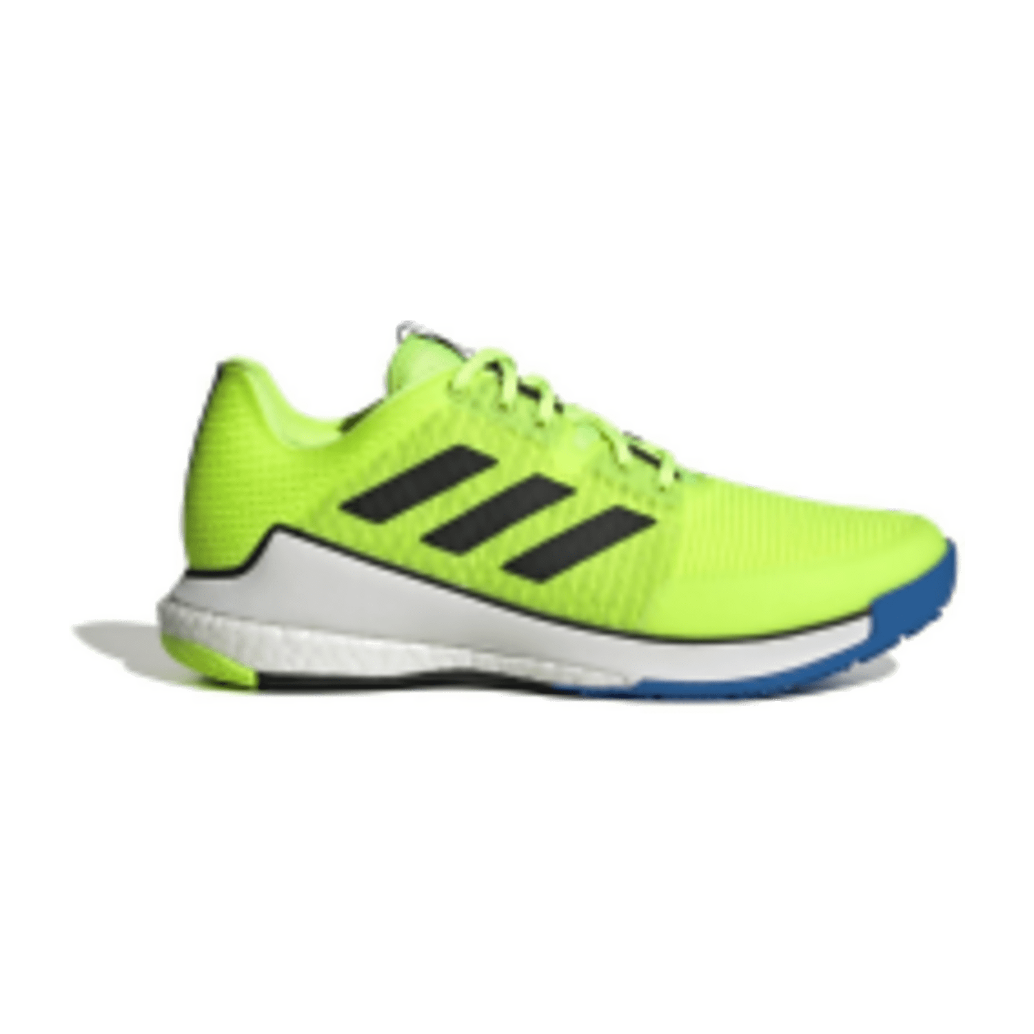 Adidas hallenschuhe herren günstig new arrivals