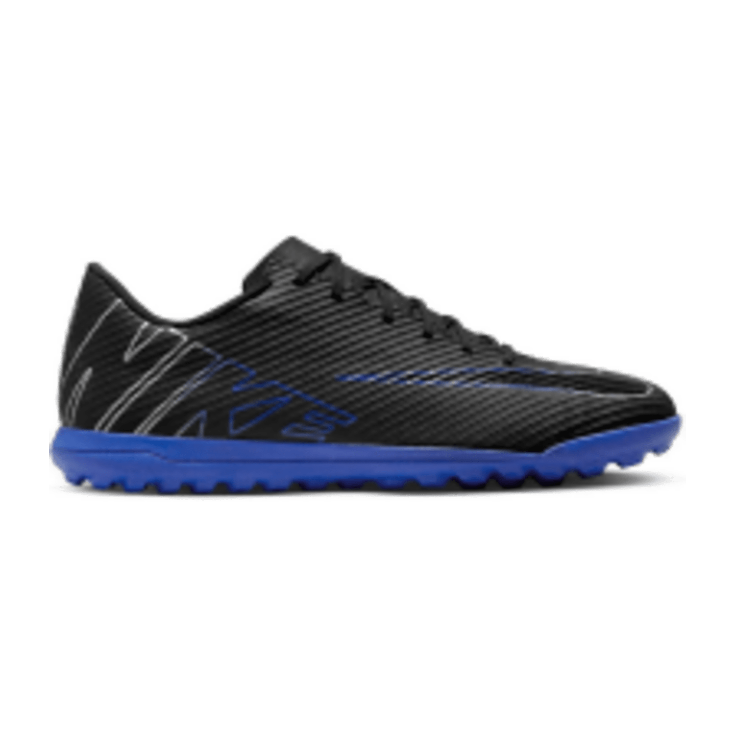 Nike fußballschuhe übergrößen store