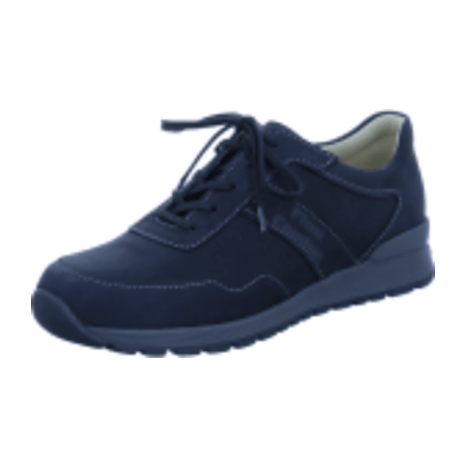 Laufschuhe top damen auslaufmodelle