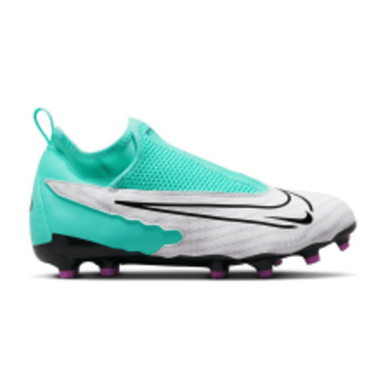 Fußballschuhe mädchen nike outlet