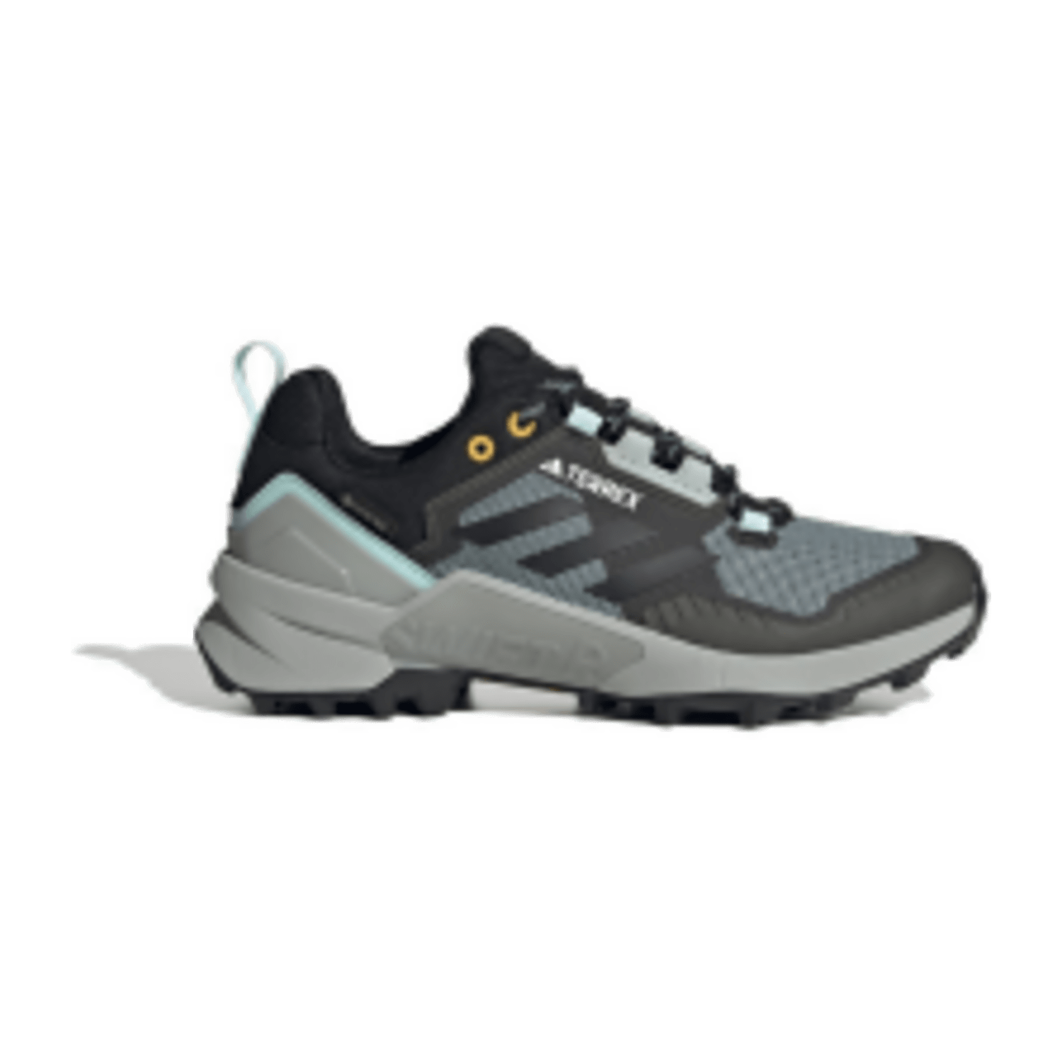 Adidas sales damen günstig