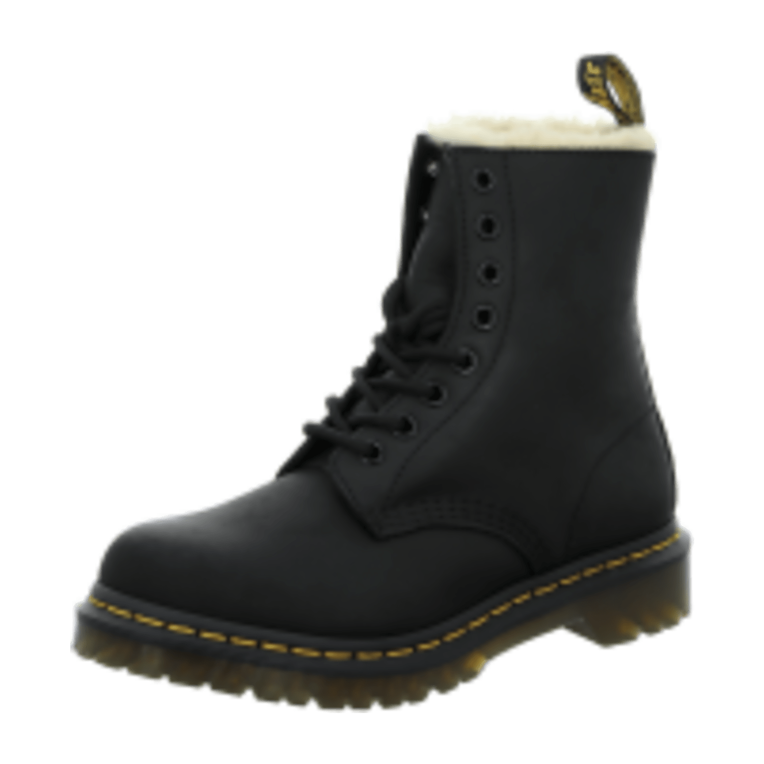 Schuhe air wair cheap