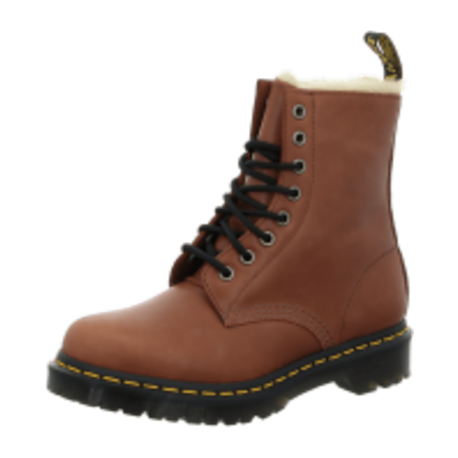 Dr. Martens Airwair Online Shop Doc Martens auf schuhe