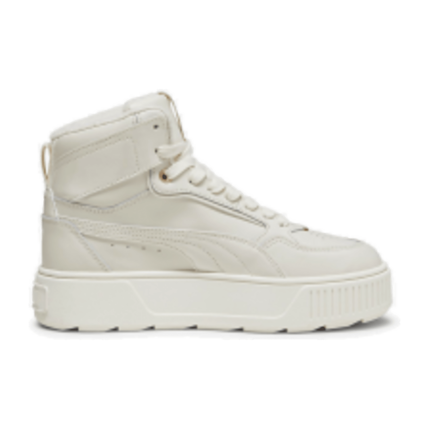 Puma platform günstig hot sale