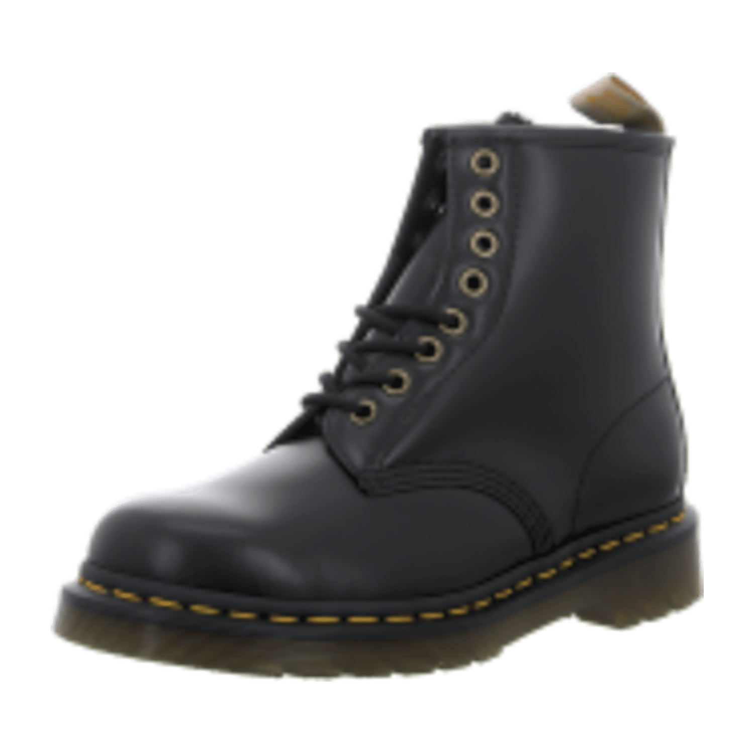 Schuhe online air wair
