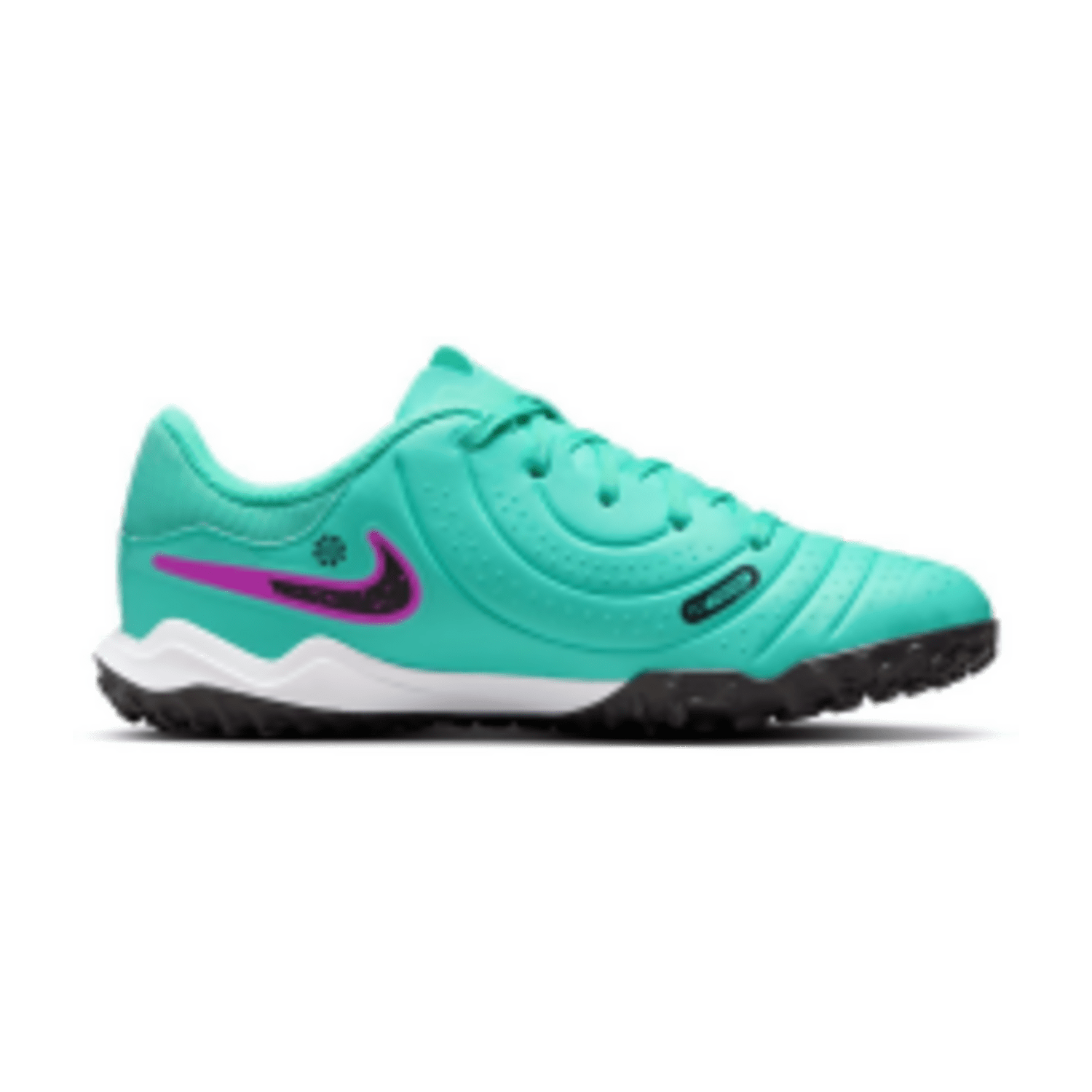 Nike Fu ballschuhe f r M dchen online kaufen schuhe