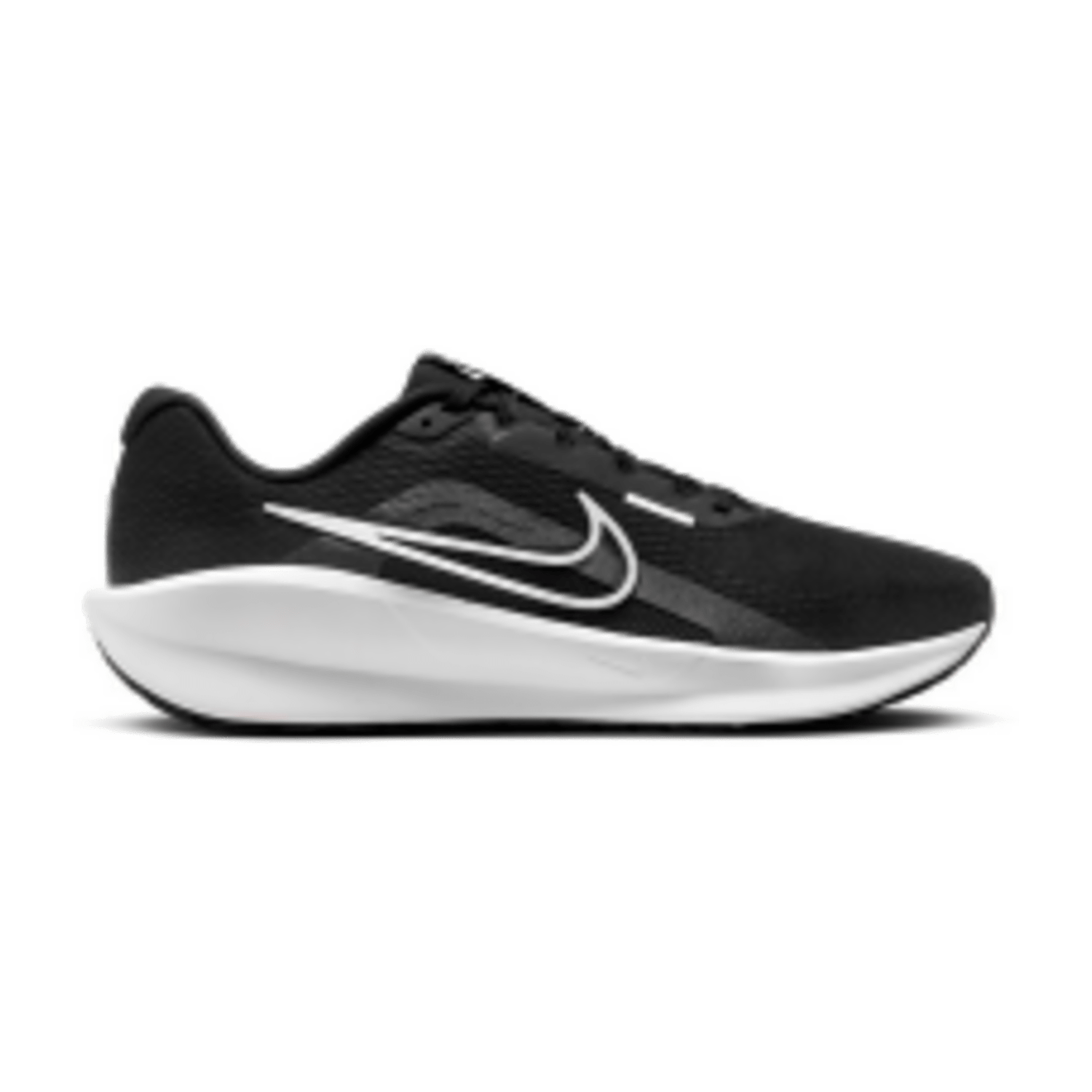 Nike schuhe auf rechnung bestellen trotz schufa 2025