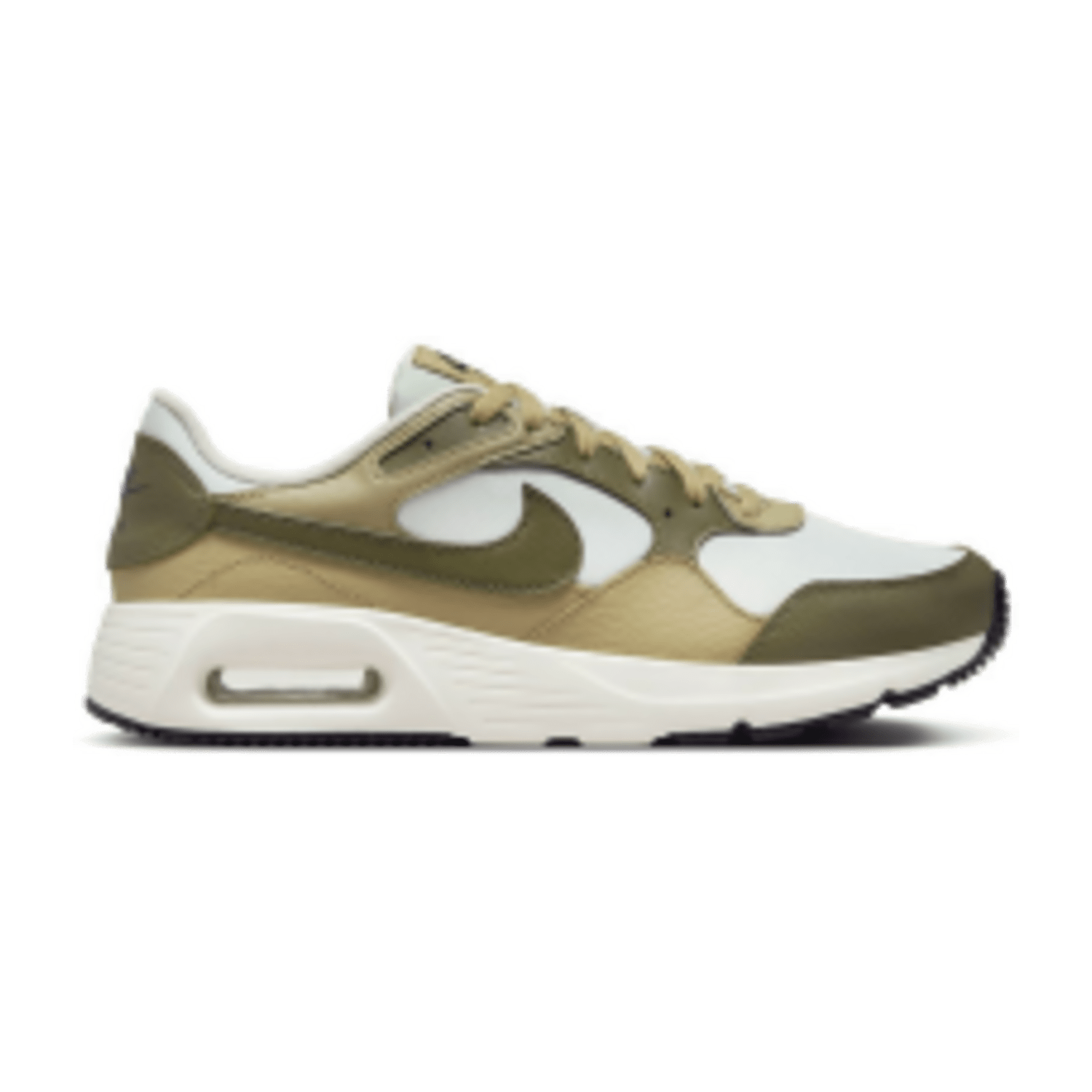 Nike schuhe auf rechnung bestellen trotz schufa online