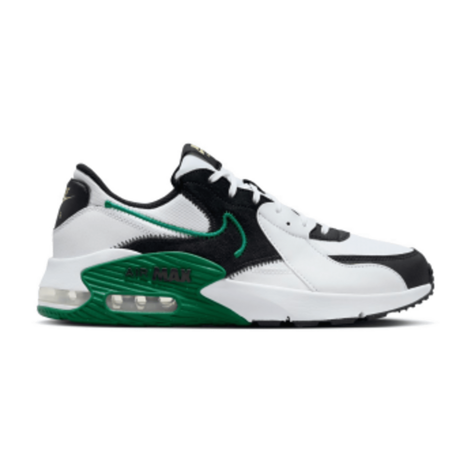 Nike Air Max Excee Mens Shoes\"