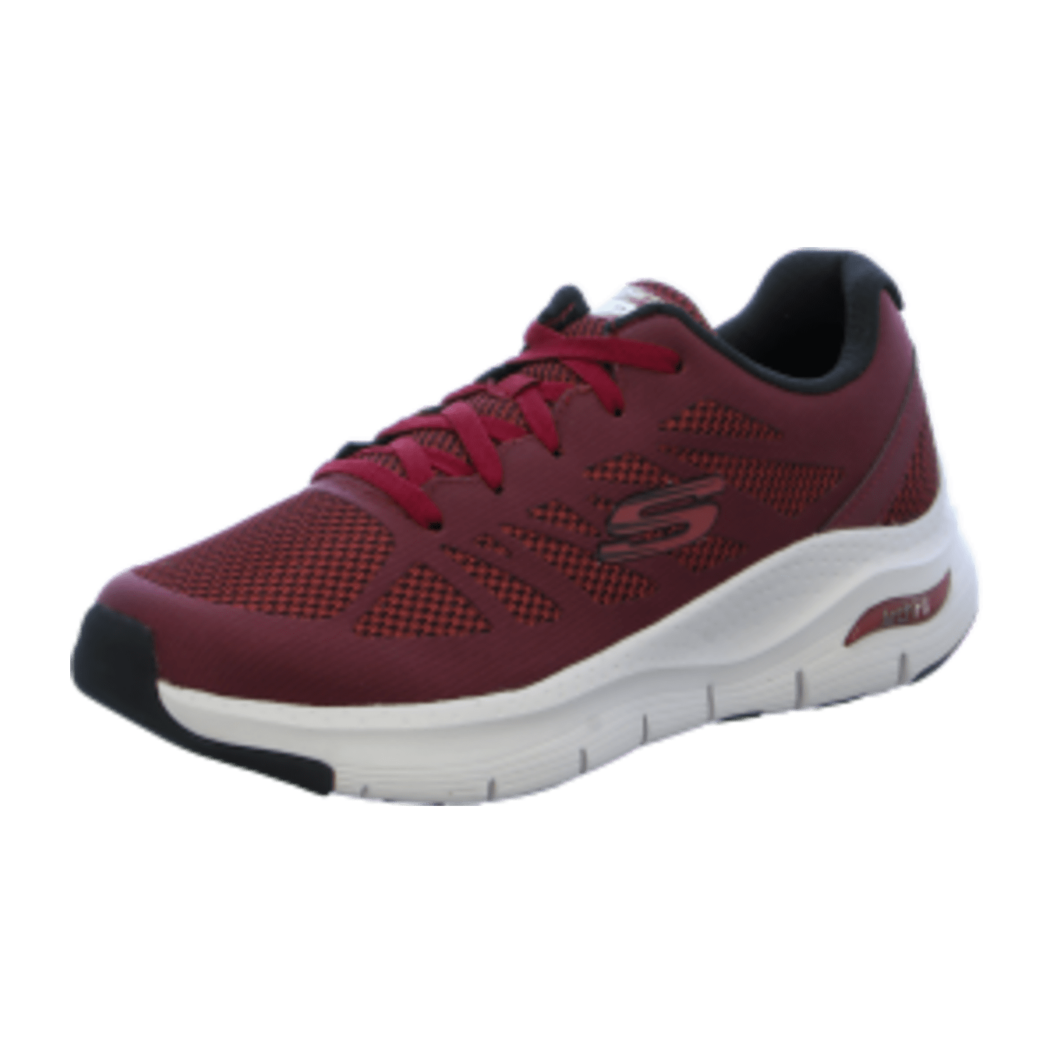 Skechers ARCH FIT CHARGE BACK