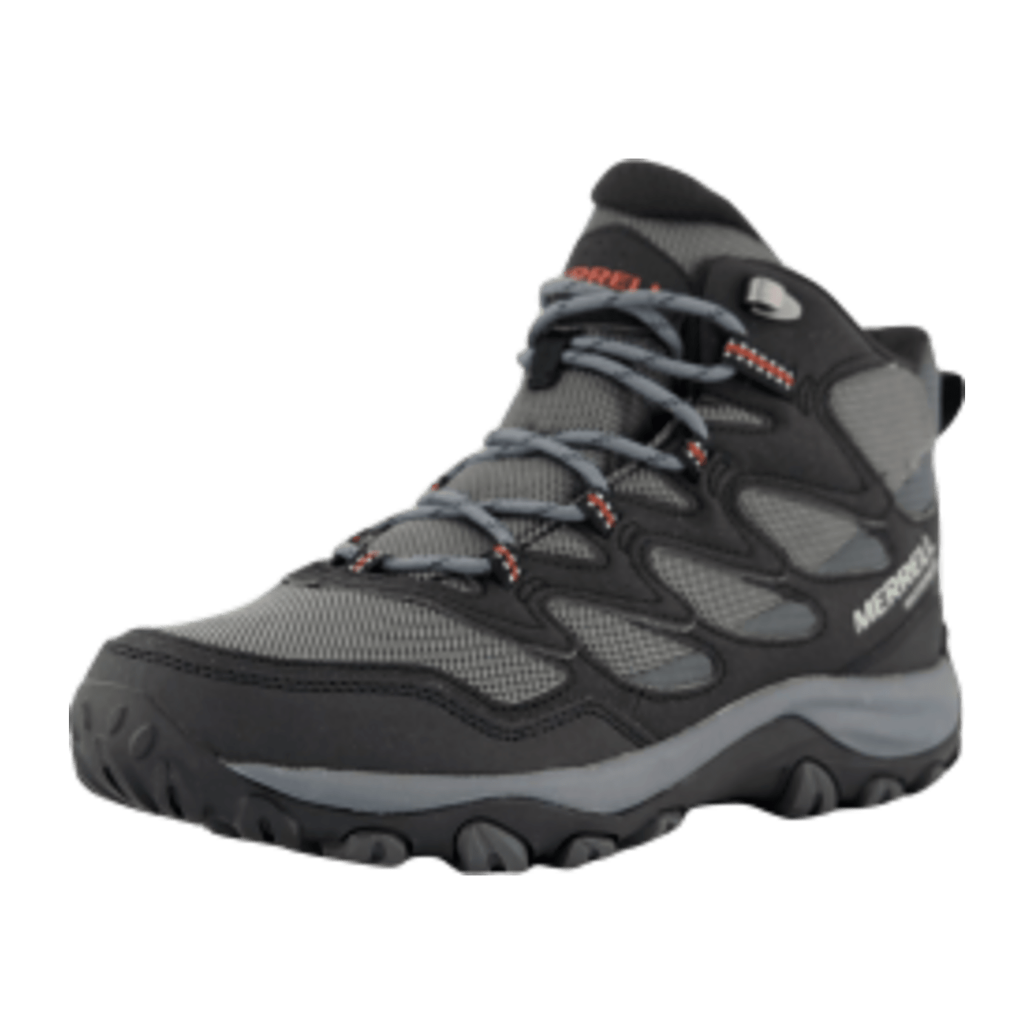Merrell WEST RIM SPORT THERMO MID WP