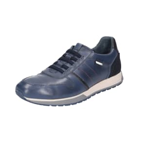Pikolinos Cambil Schuhe Slipper blau M5N-6067