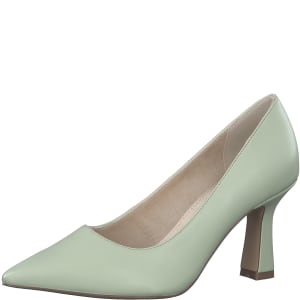 s.Oliver Woms Court Shoe