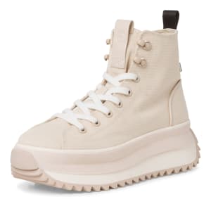 Tamaris Plateau Sneaker - 1-1-25201-20