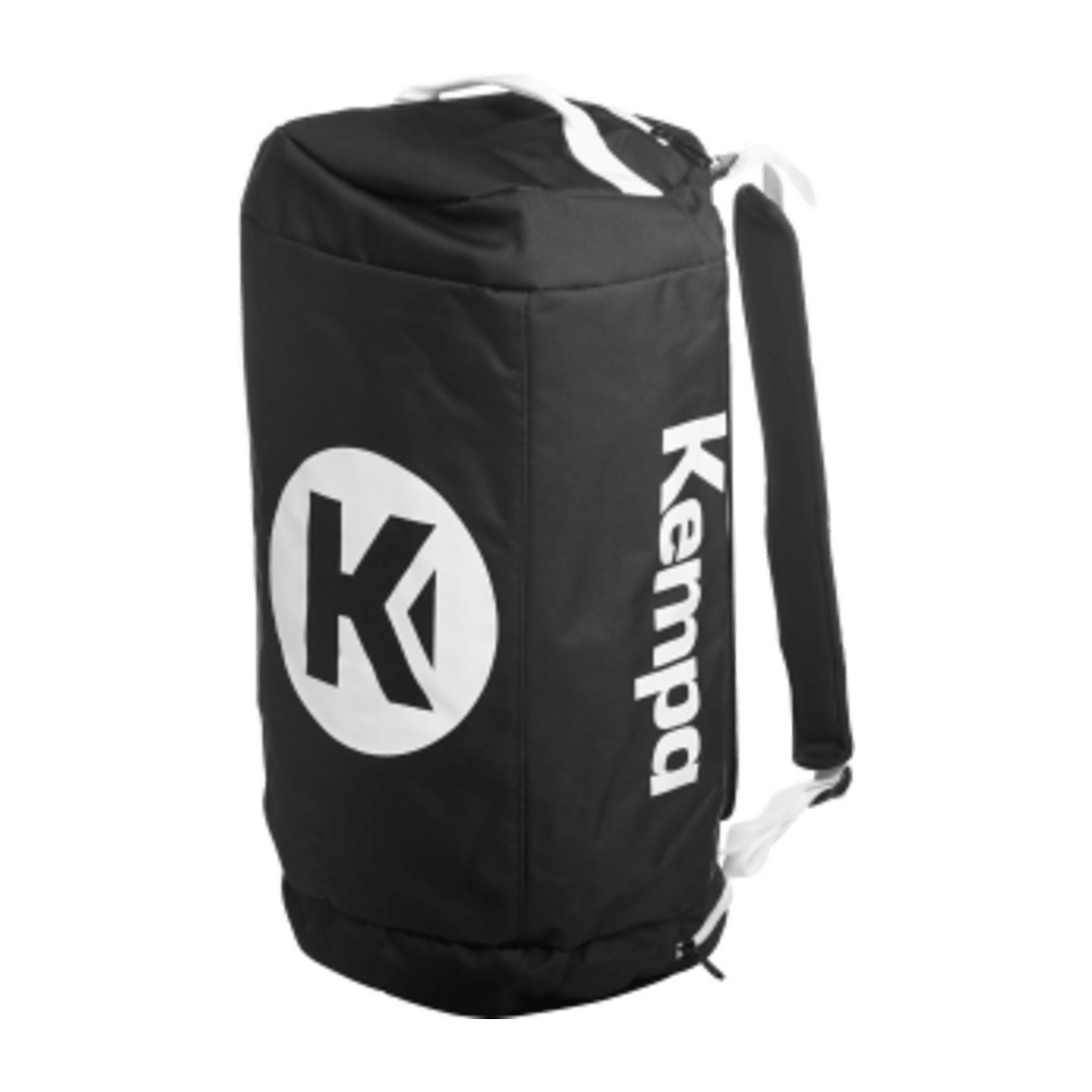 Kempa K-LINE TASCHE (40L)