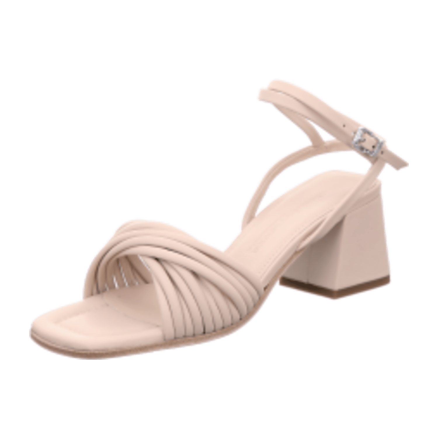 Kennel + Schmenger Premium Sandaletten für Damen