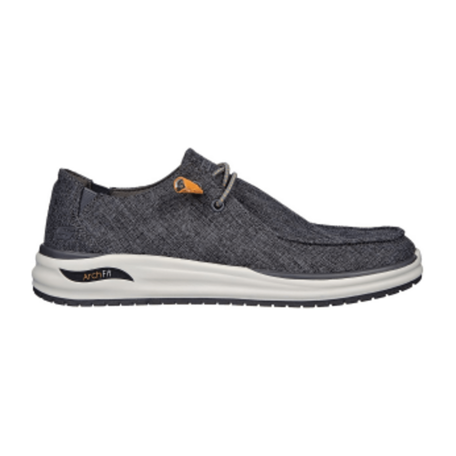 Skechers ARCH FIT - MELO