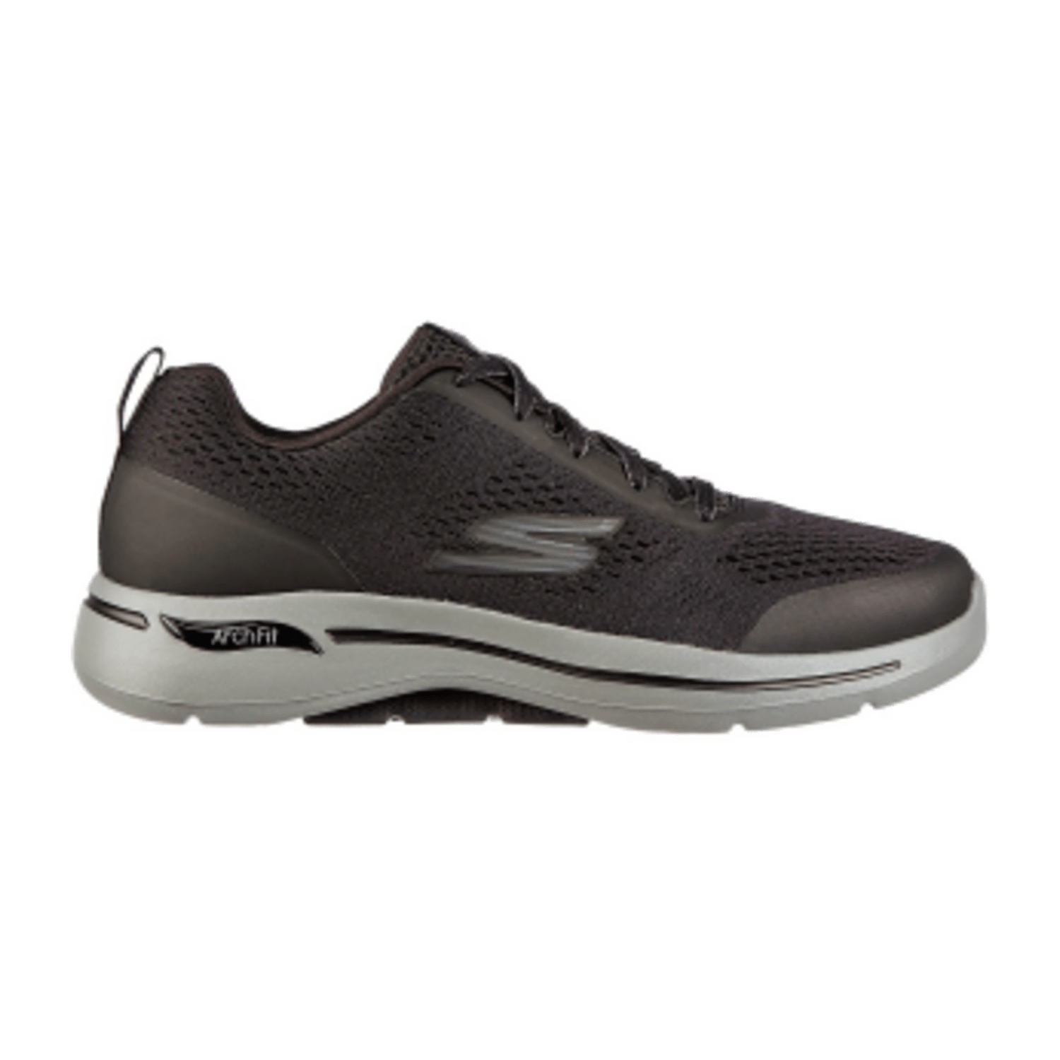 Skechers Arch Fit Athletic Engineered M