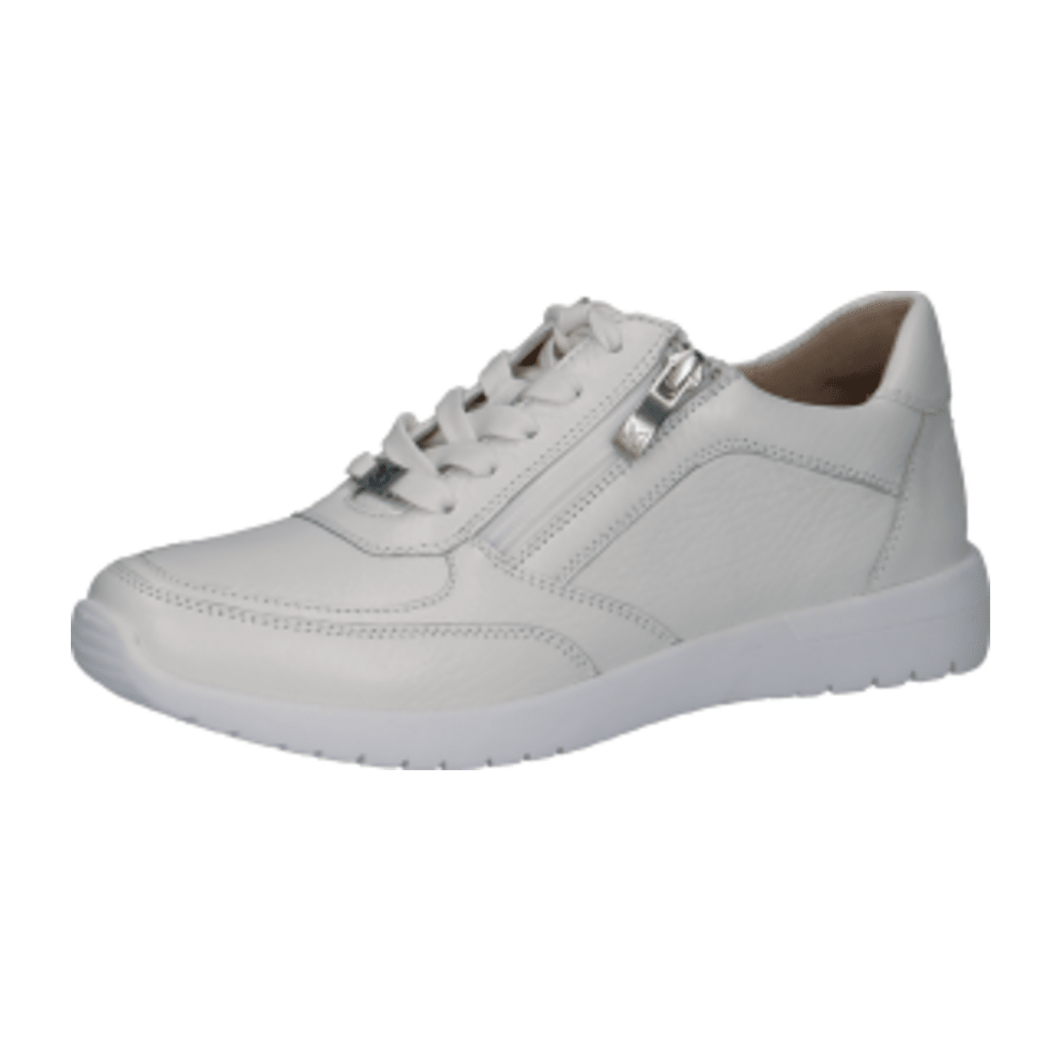 Caprice Women Lace-up