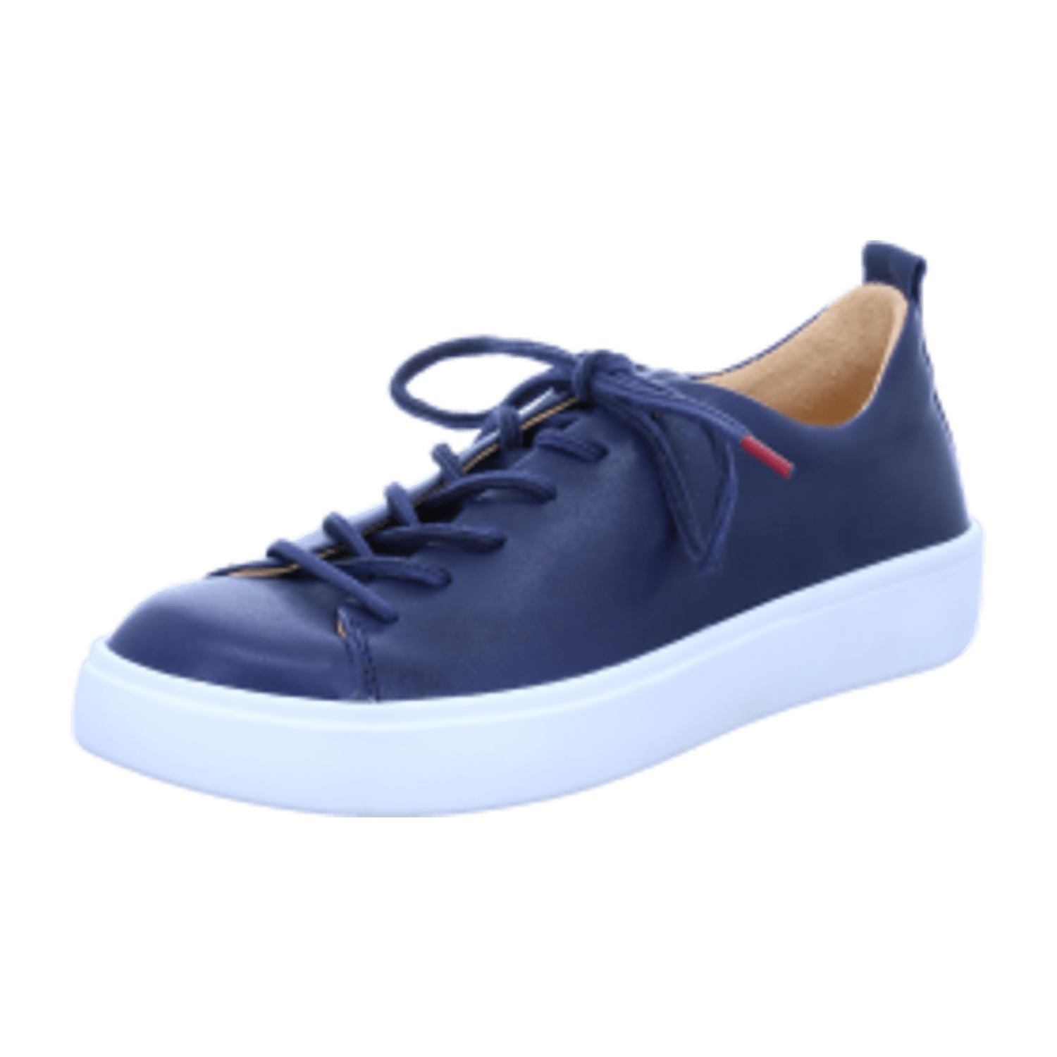 Think Gring 3-000757-8010 navy Soft Agnello