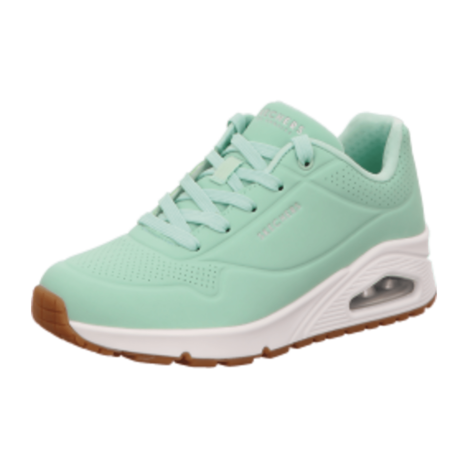 Skechers Fashion Sneaker Stand on Air