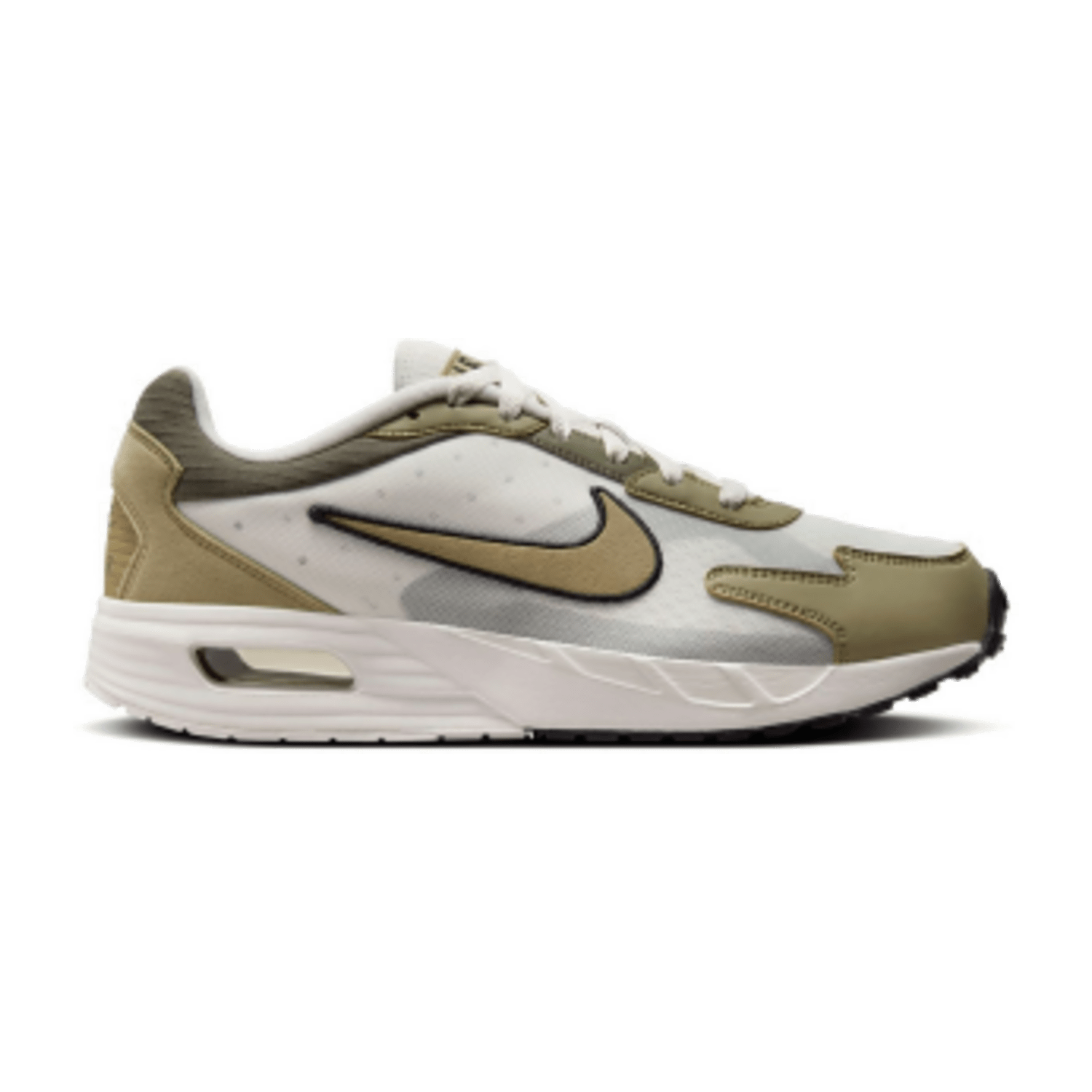 Nike schuhe auf rechnung bestellen als neukunde Clearance