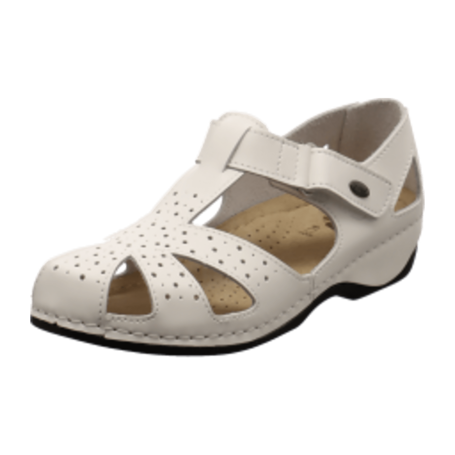 Dr. Feet Online Shop Dr. Feet 2024 jetzt günstig auf schuhe.de