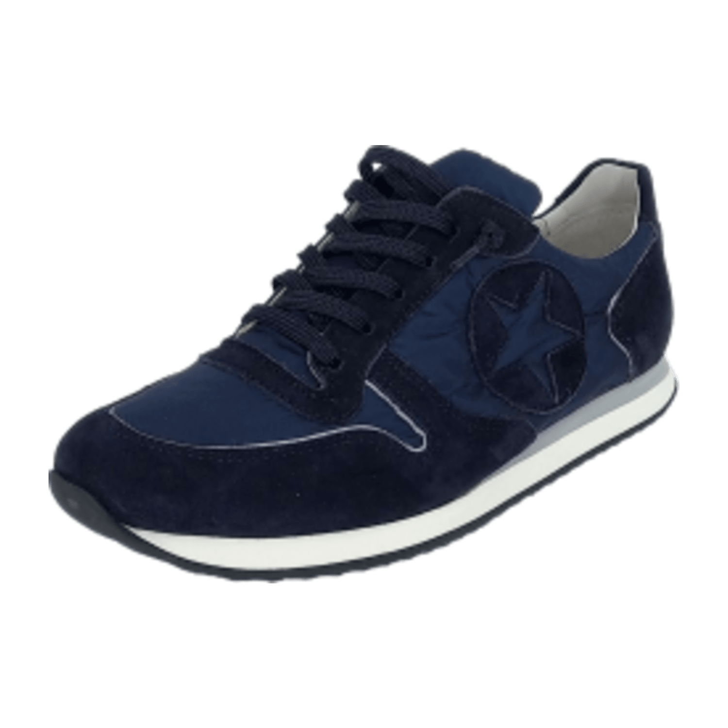 Kennel & Schmenger auf schuhe.de versandkostenfrei bestellen