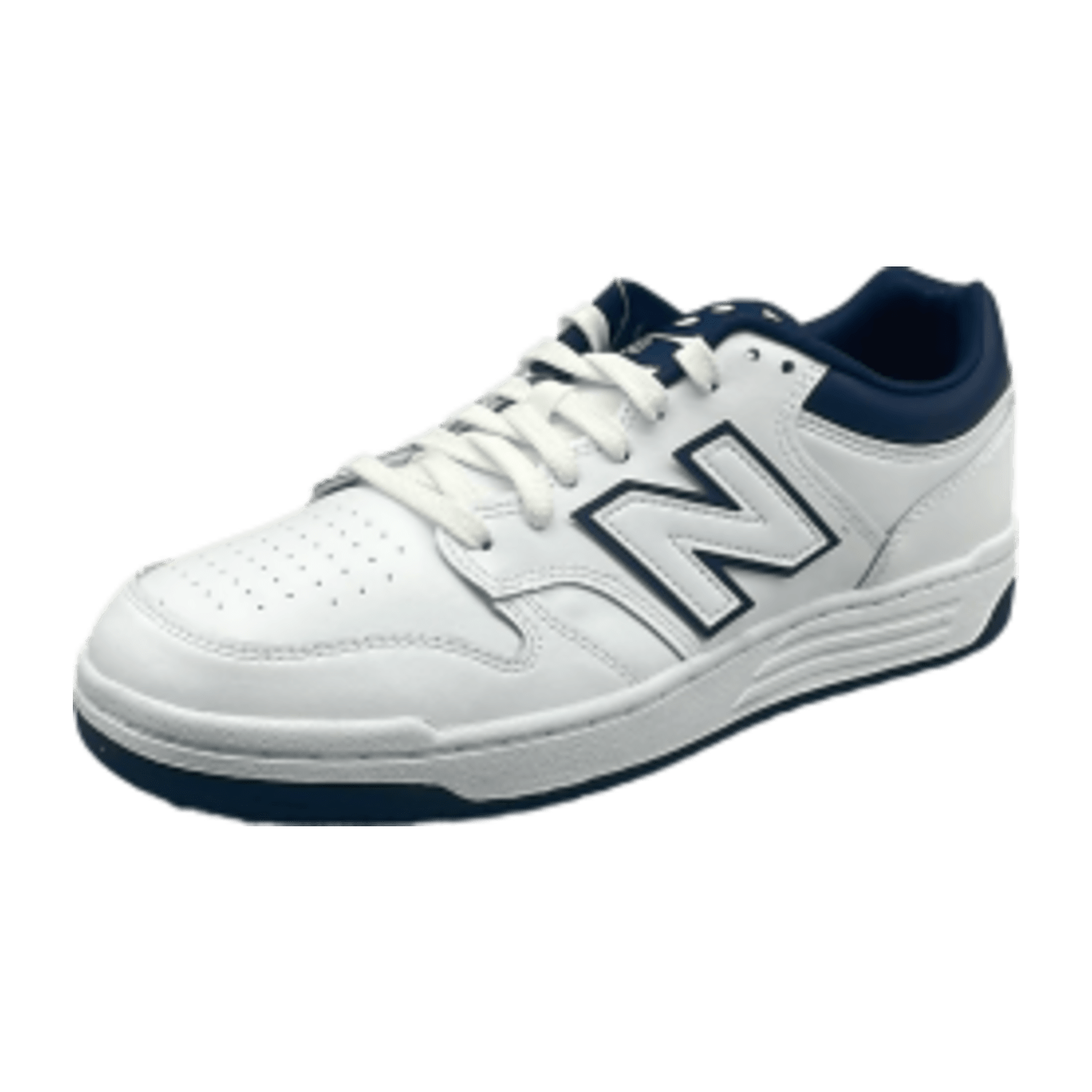New Balance BB 480 Sneaker
