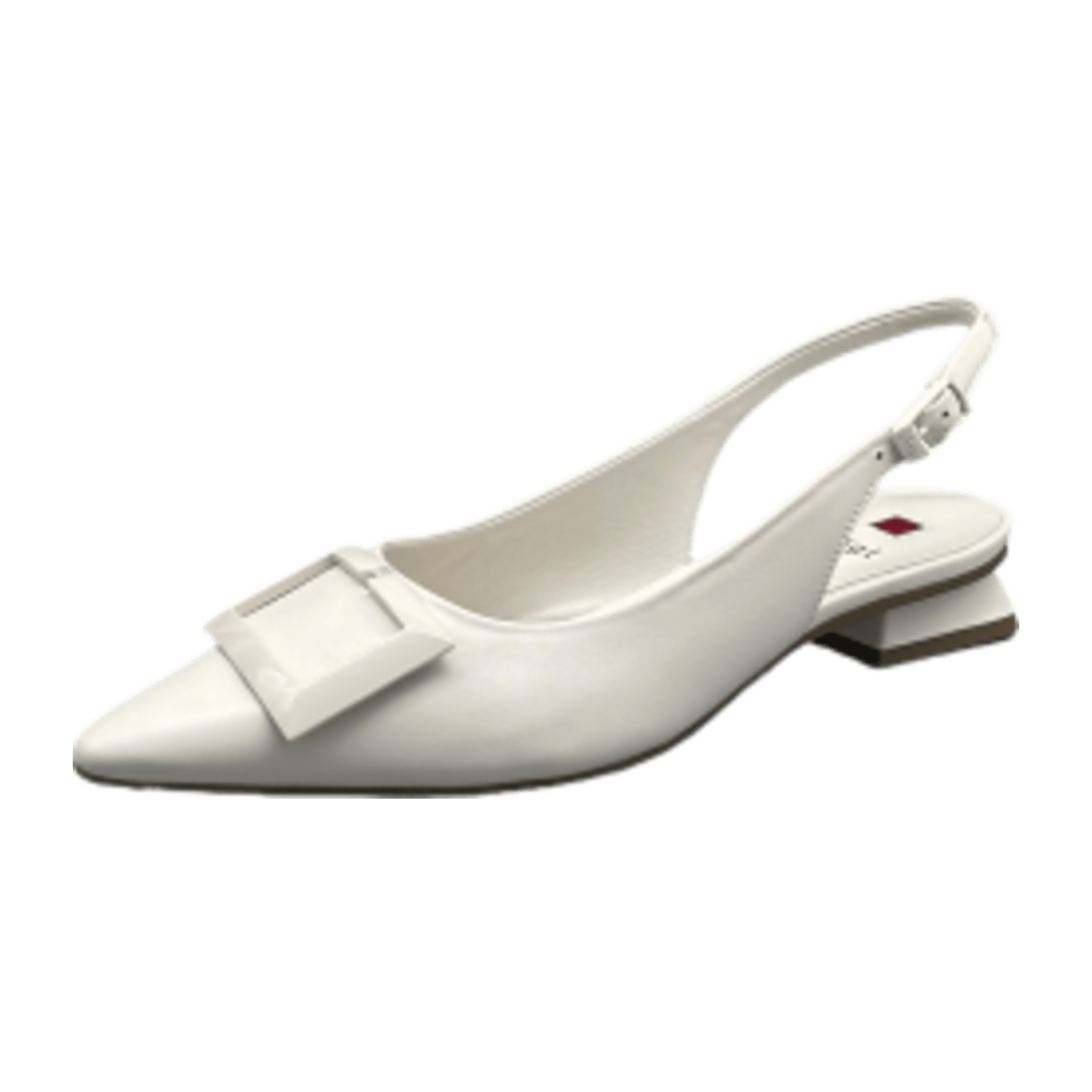 Högl / Damen-Schuhe / 010153219000