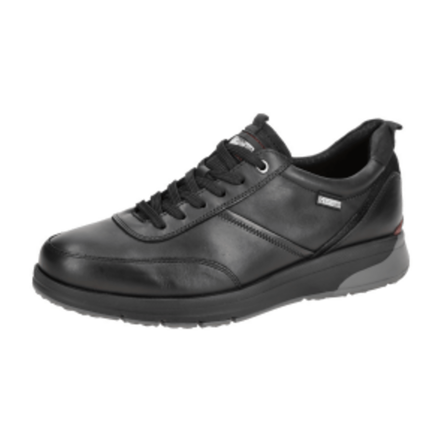 Pikolinos Cordoba Schuhe Sneaker schwarz M1W-6144C1