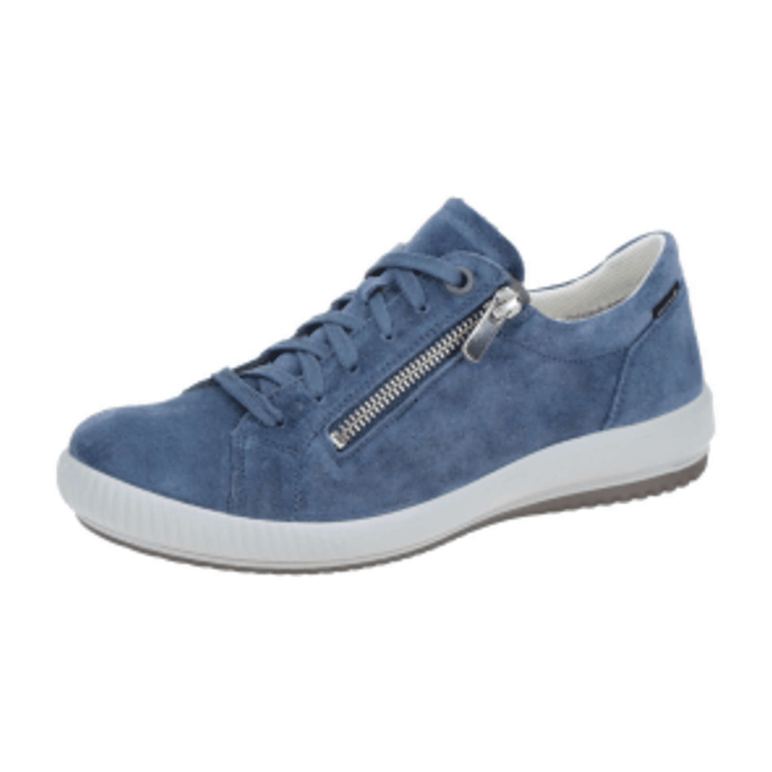 Legero Tanaro 5 Schuhe blau GORE-TEX 219