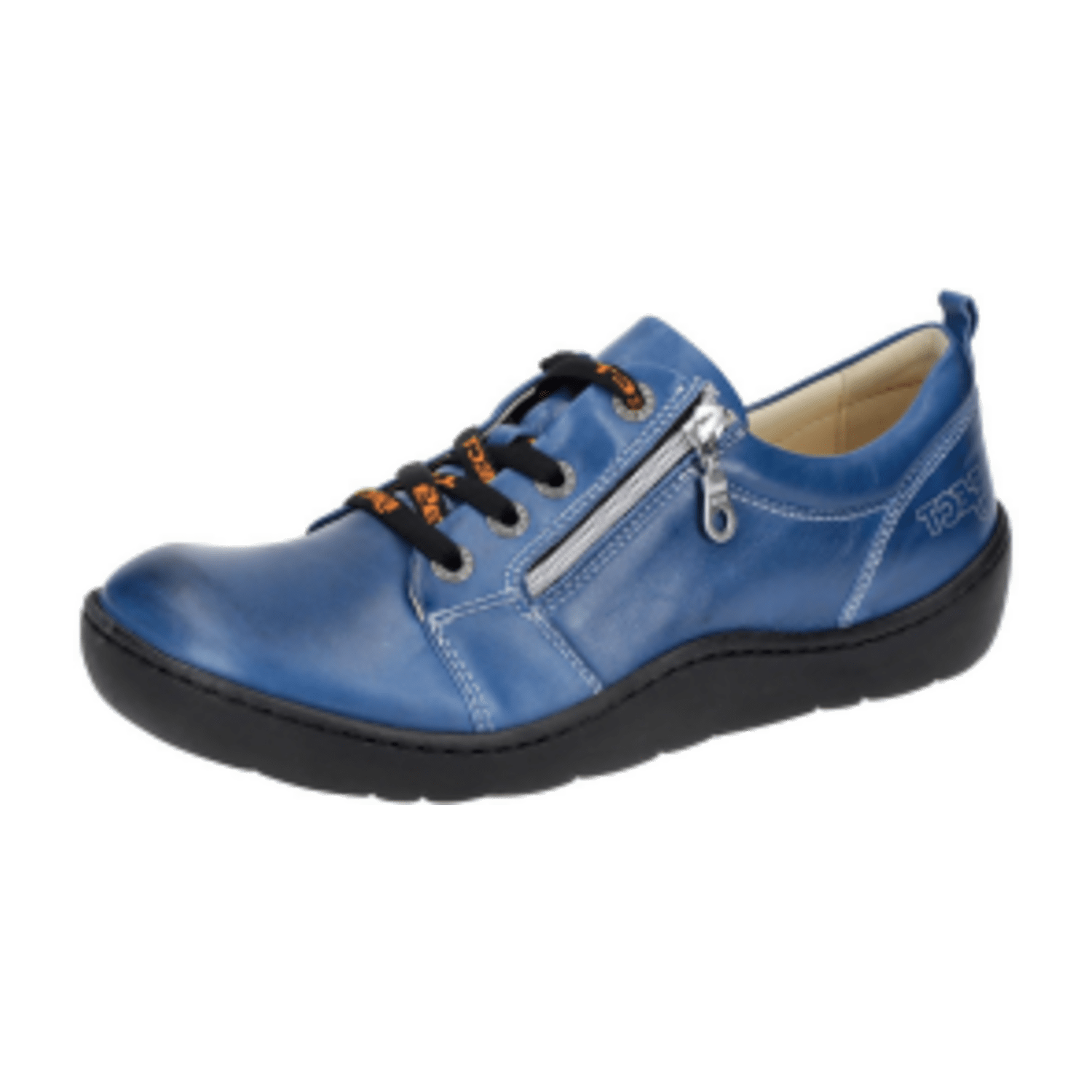 Eject Ocean Schuhe blau 19622.005
